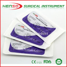 HENSO medical surgical suture